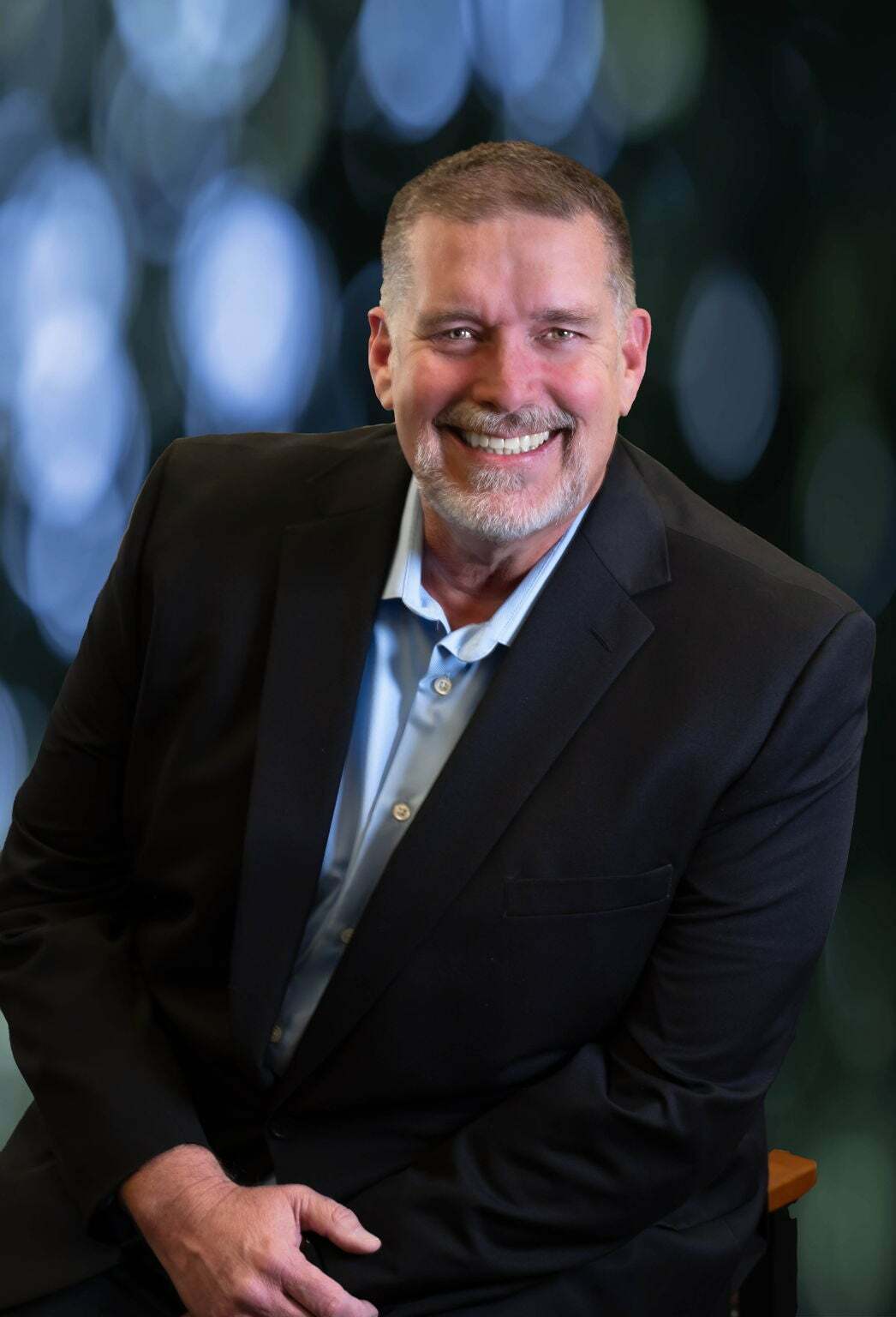 Rick Gross, Real Estate Salesperson in Knoxville, Legacy