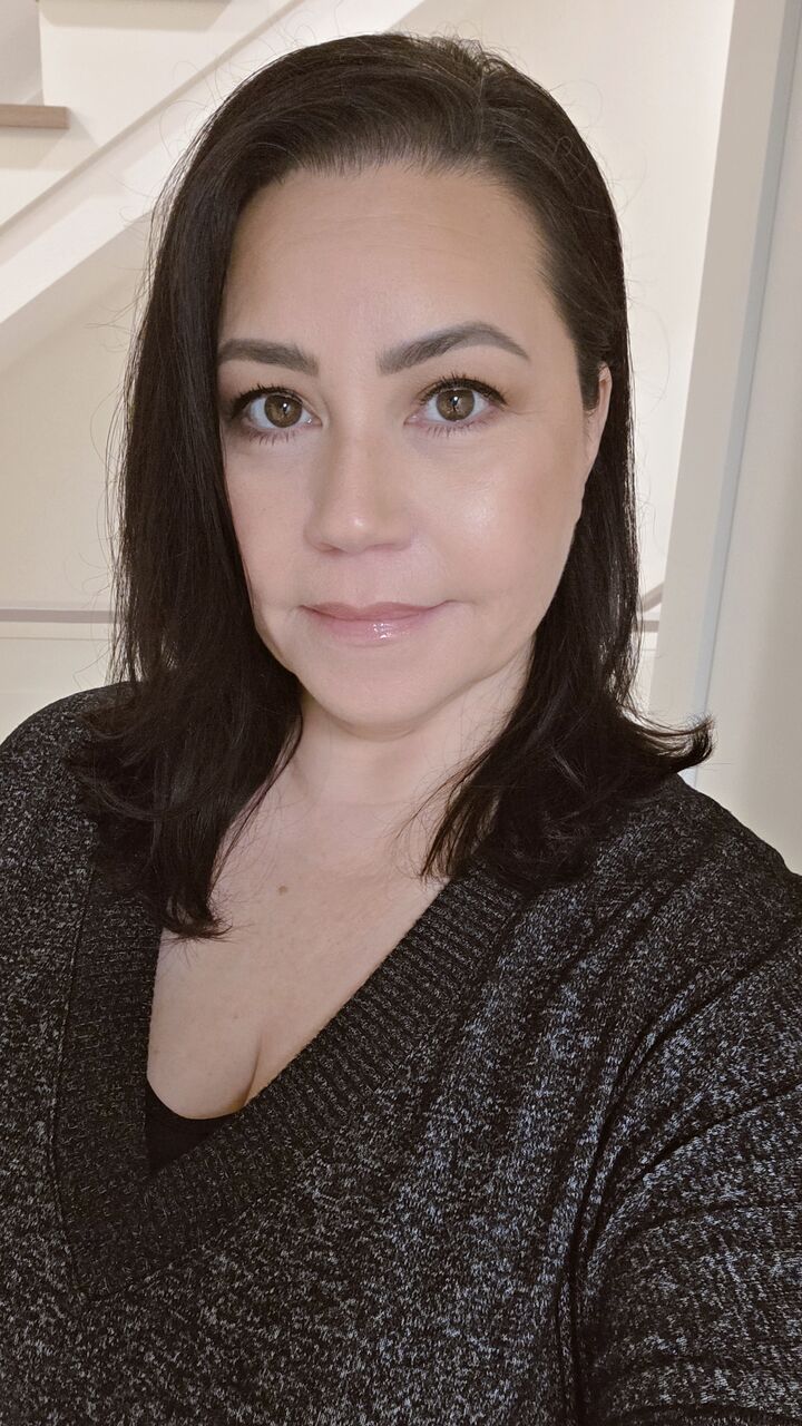 Diana Gallardo, Broker in Bellevue, Windermere