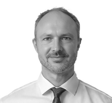 JOEL PRINGLE , REAL ESTATE BROKER in Lindsay, Coldwell Banker R.M.R. Real Estate, Brokerage