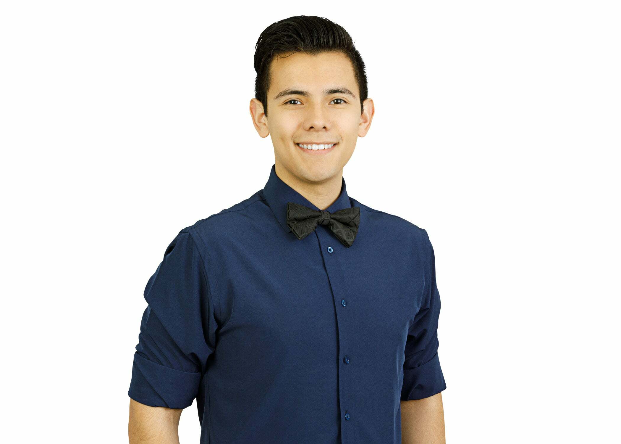 Dylan Vazquez, Real Estate Salesperson in Midvale, Momentum
