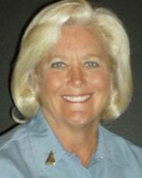 Patty Hutchinson, Real Estate Salesperson in Coloma, Anchor