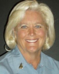 Patty Hutchinson, Real Estate Salesperson in Coloma, Anchor