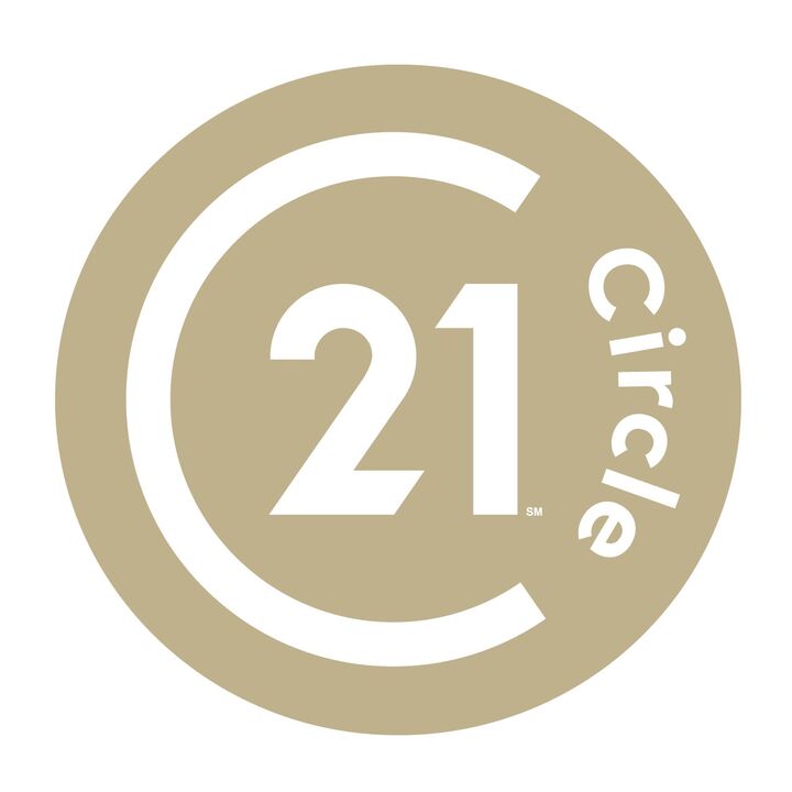 Juan Perez, Associate Real Estate Broker in Orland Park, Circle