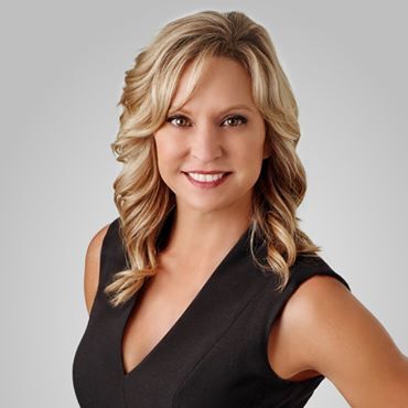 Honesty Hart, Real Estate Broker in Carmel, Scheetz