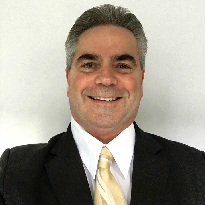 William Paterson, Real Estate Broker in Fort Myers, ERA Real Solutions Realty