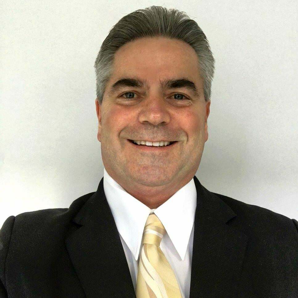 William Paterson, Real Estate Broker in Fort Myers, ERA Real Solutions Realty