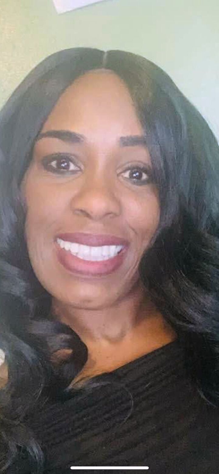 Seguar Ray,  in Harvey, Richard Berry & Associates, Inc.