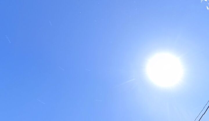 Andy Fukuyama,  in Seattle, MoxiWorks LLC