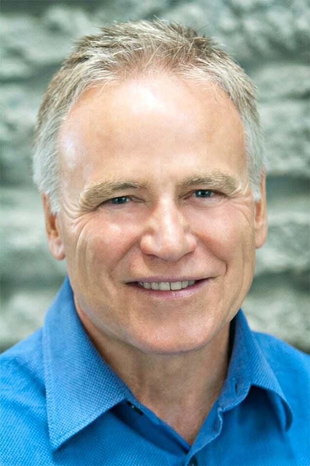 John Callan, in Ottawa, Coldwell Banker Rhodes & Company, Brokerage