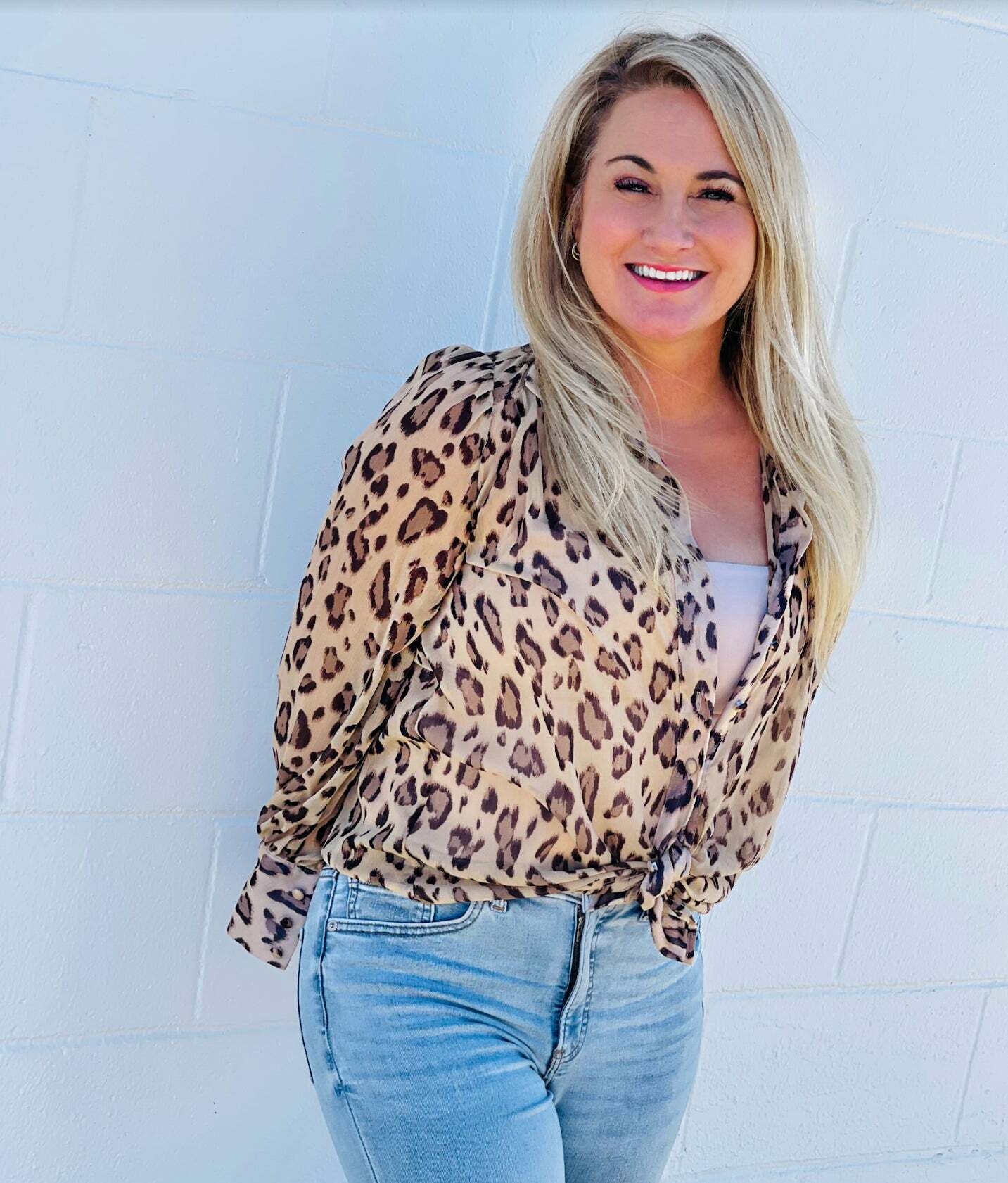 Tawnya Rigsby, Real Estate Salesperson in Santa Maria, Haven Properties