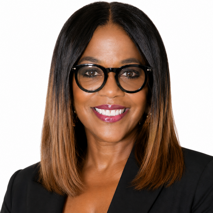 Brenda Whiteside, REALTOR® in Sacramento, Windermere