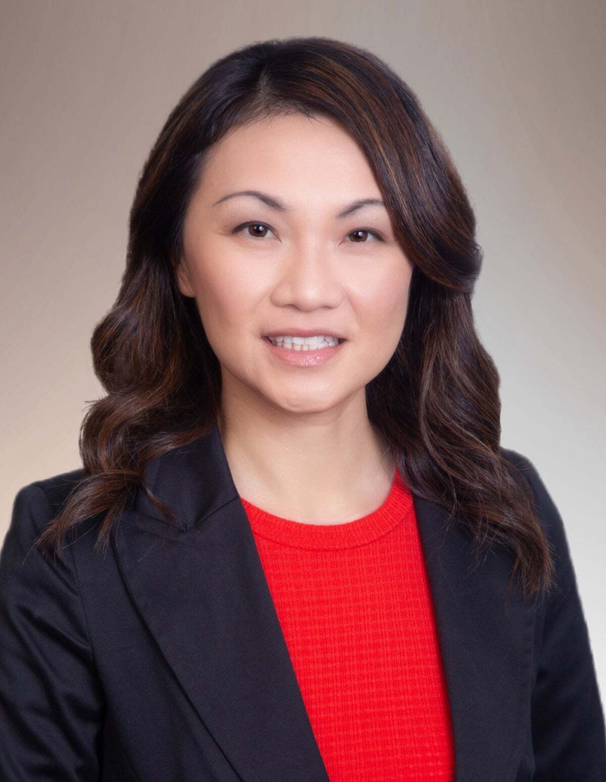 Kellie Chan, in Honolulu, Advantage Realty