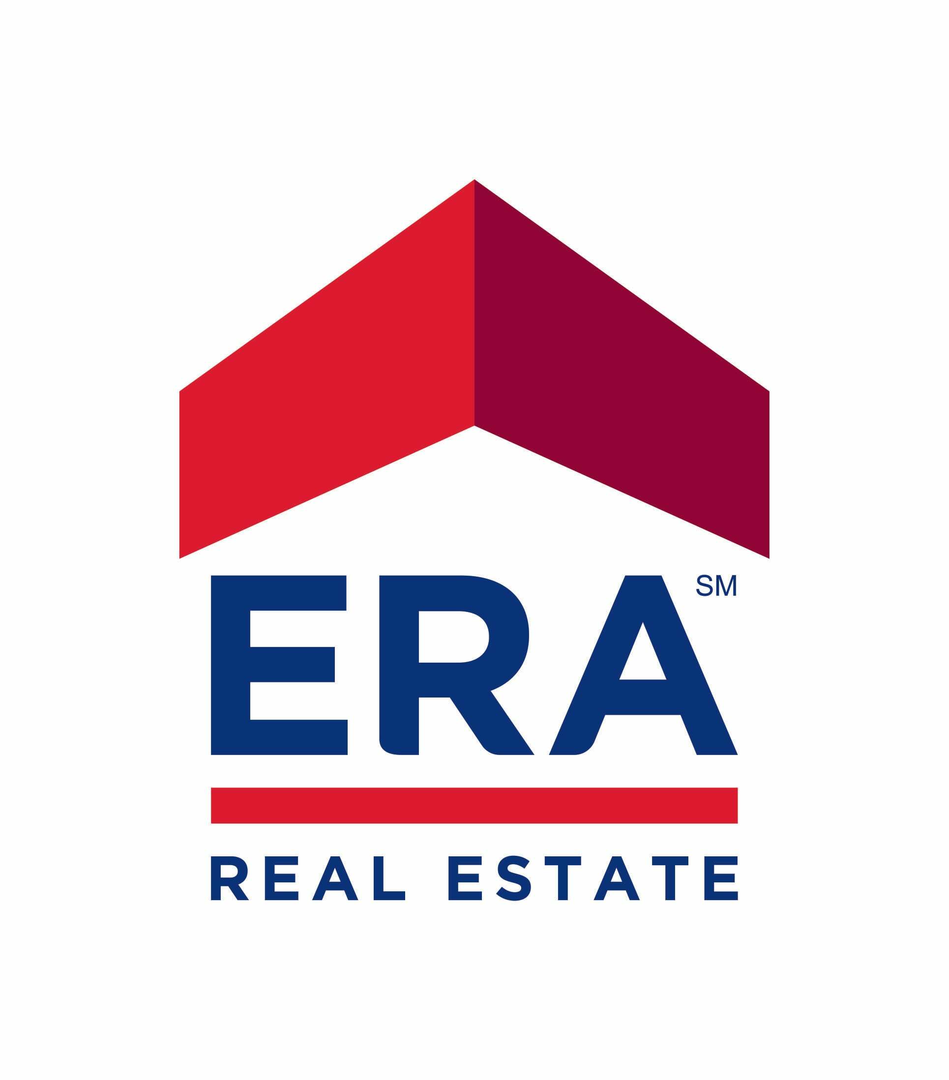 Joan Michaels,  in Monroe Township, ERA Central Realty Group