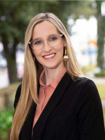 Shannon Robinson,  in Ponte Vedra, Lifestyles Realty