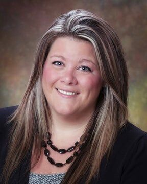 Sarah Garland, Real Estate Salesperson in Rochester, North East