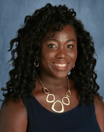 Shante Morant, Real Estate Salesperson in Mountville, Mountain Realty ERA Powered