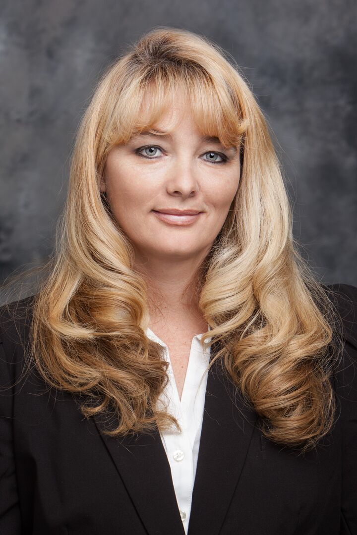Shalys Walton, Real Estate Salesperson in Fresno, Jordan-Link
