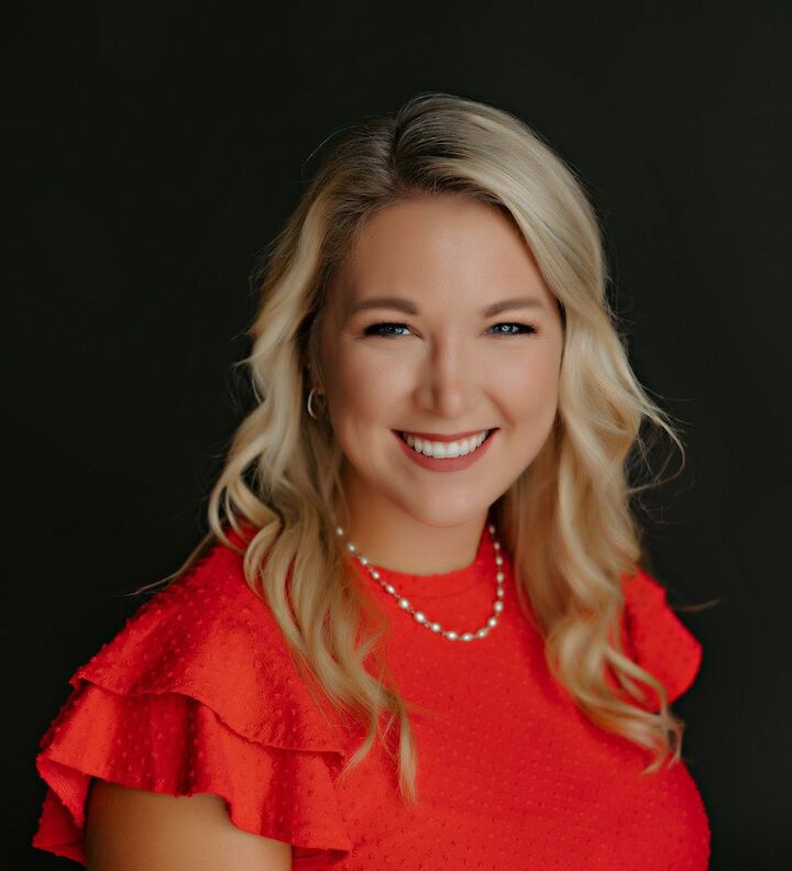 Kayla Mathew, Real Estate Salesperson in Cumberland, Premier