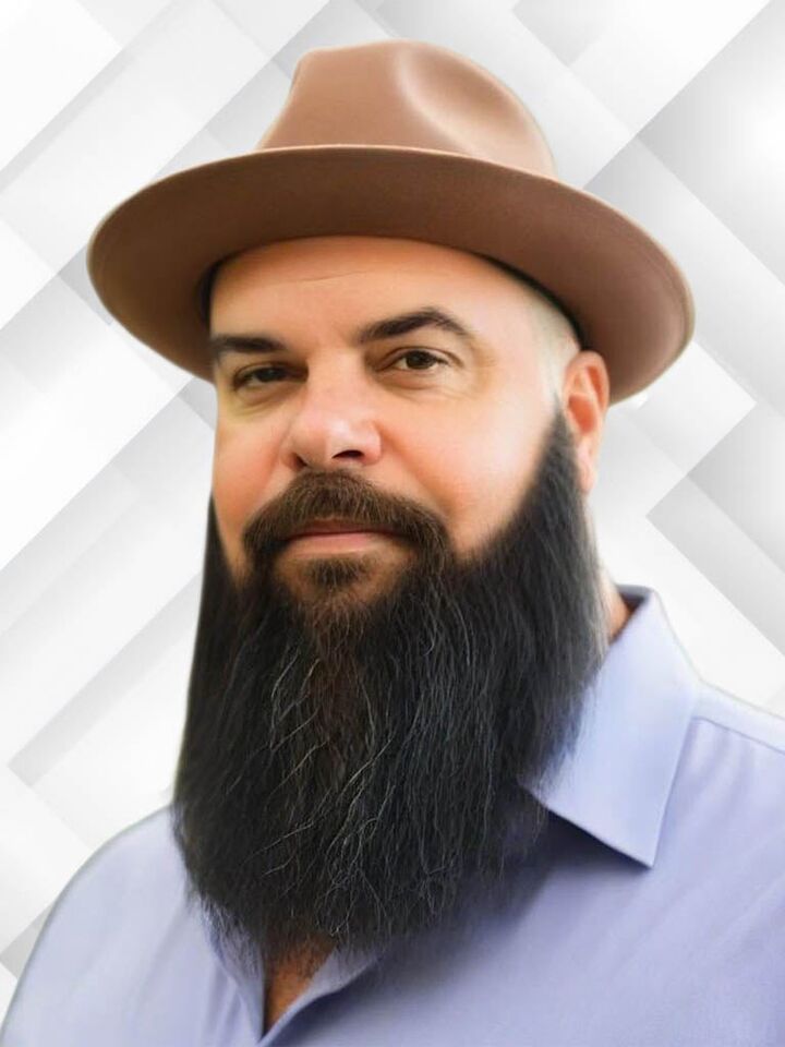 Bobby Falero, Real Estate Salesperson in Beloit, Affiliated