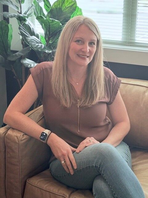 Kristin Friis, Office Manager/ Transaction Coordinator in Renton, Windermere