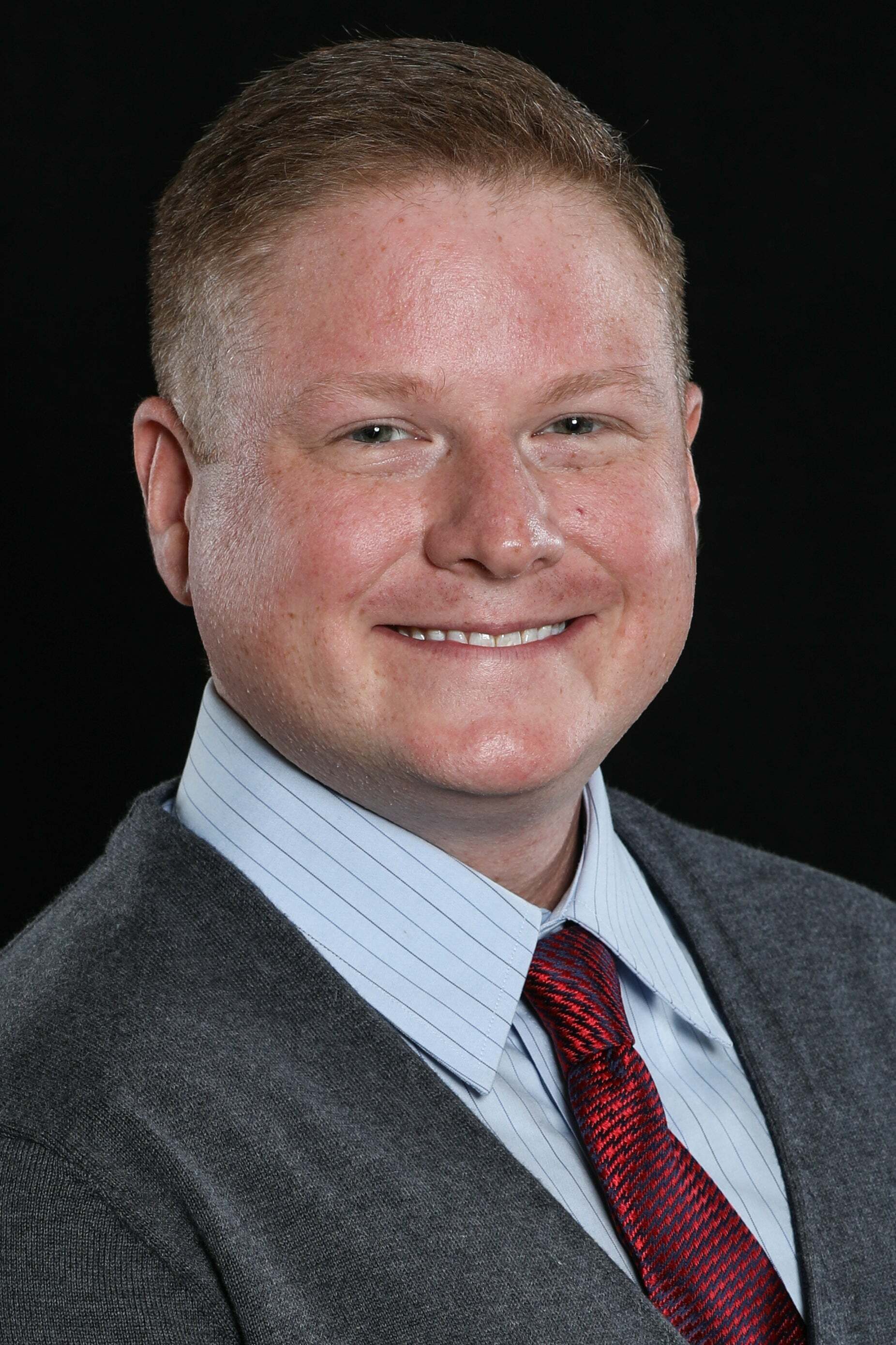 Jordan Beckett, Real Estate Salesperson in Kingsport, Legacy