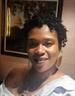 RhonTia Thomas-Johnson,  in Bowie, Envision