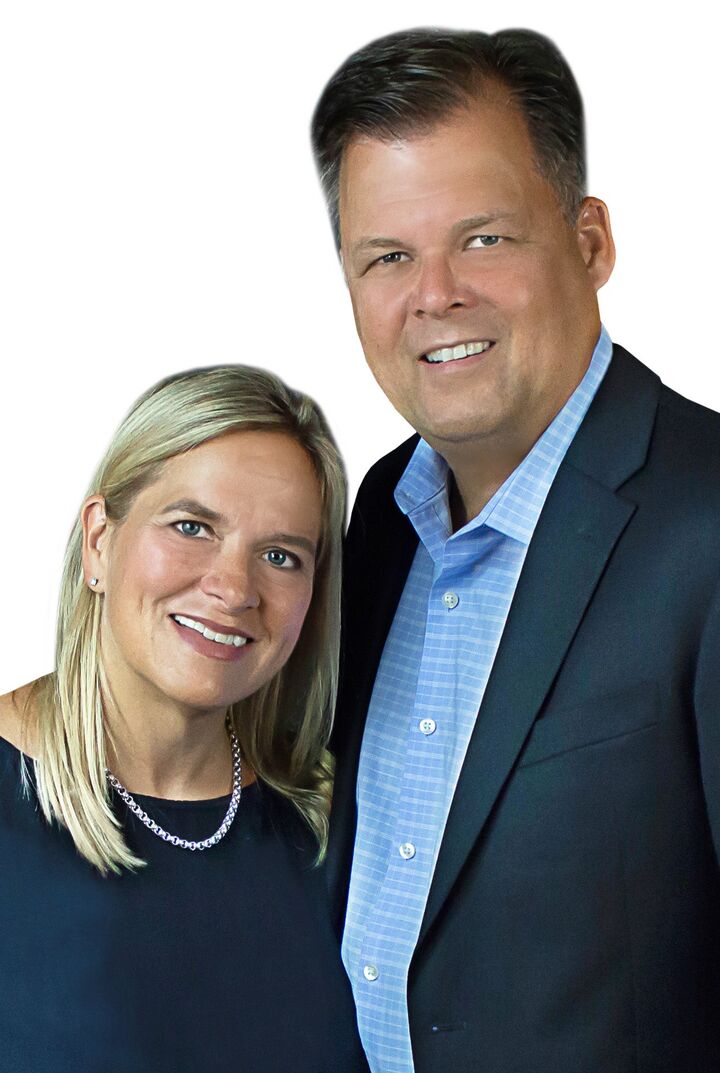 Aaron Johnson, REALTOR® in Fleming Island, Vanguard Realty