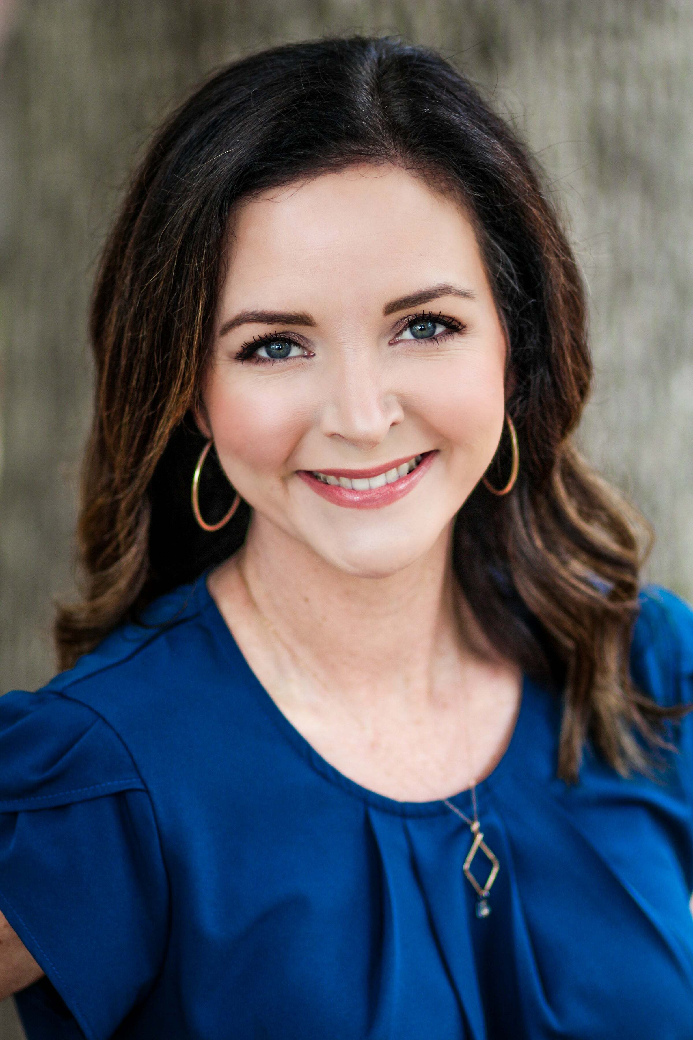 Jennifer Wallace,  in Cary, Paracle