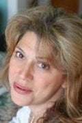 Concetta 