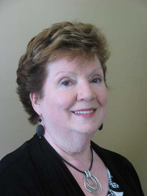 Suzanne Norris, Associate Real Estate Broker in Phoenixville, Norris - Valley Forge