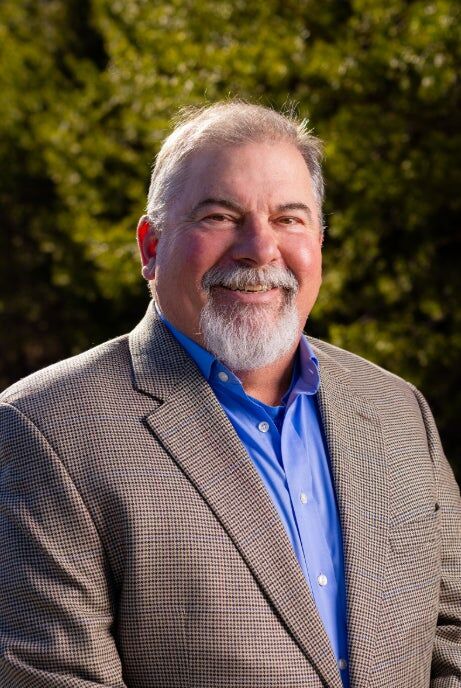 Miles Whitson, REALTOR® in Maryville, Legacy