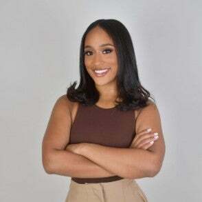 Franshely Cedano, Real Estate Salesperson in Southampton, Advantage Gold