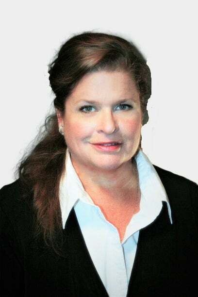 Lisa Spicer, Real Estate Salesperson in Salisbury, ERA Martin Associates