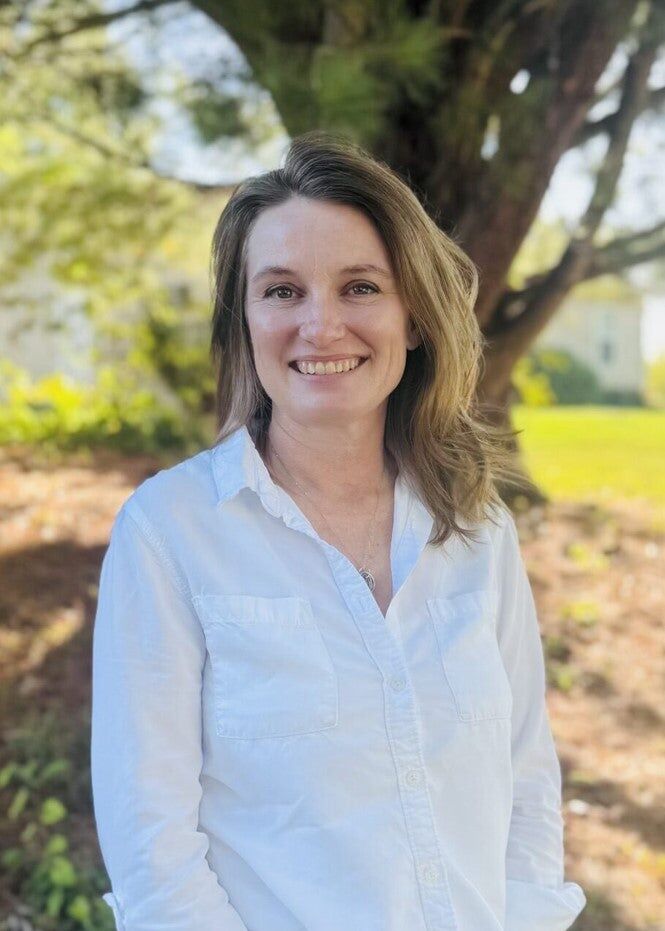 Tracy Meinershagen, Real Estate Salesperson in Washington, Premier Group