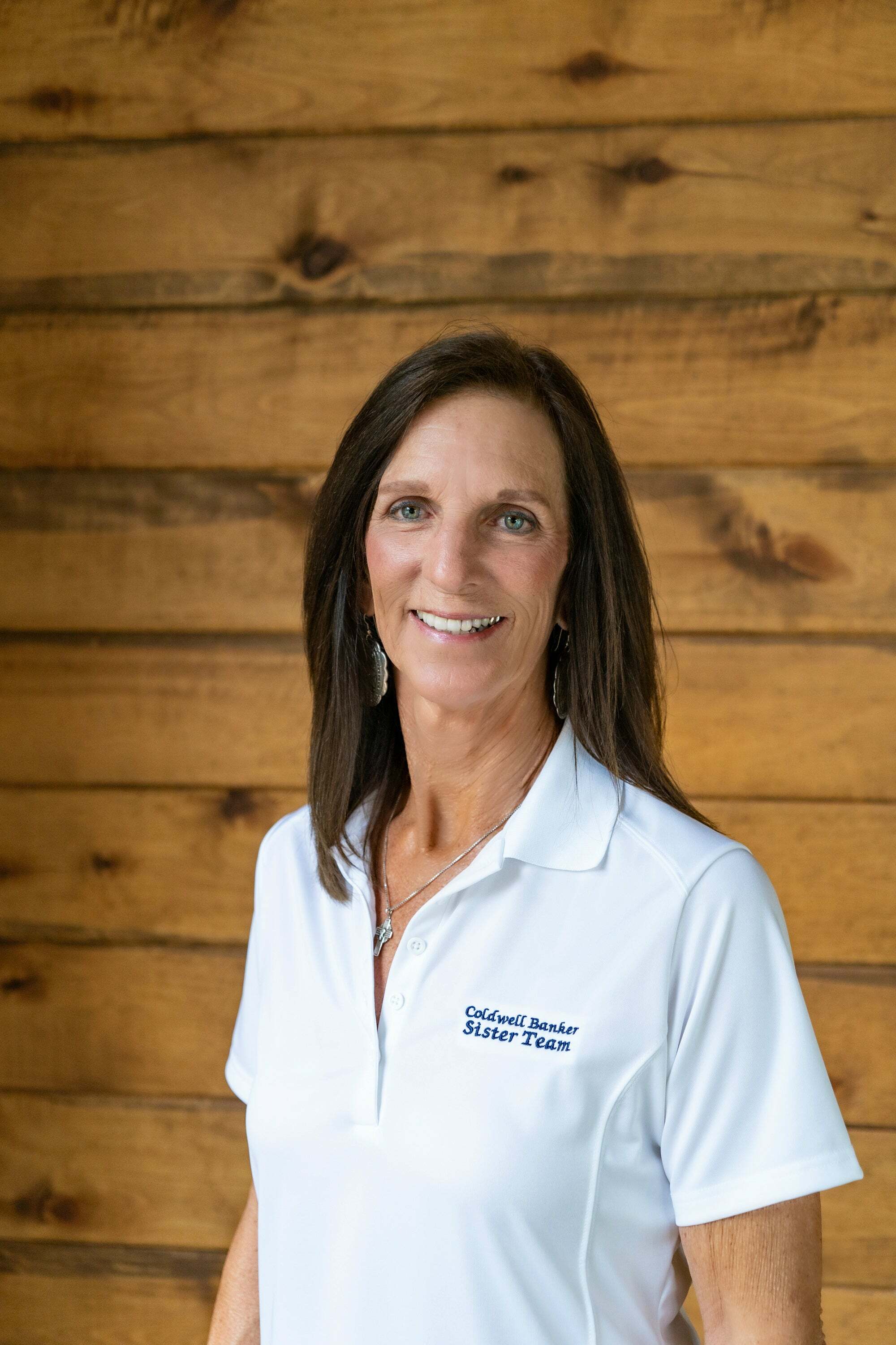 Pam Cleveland, Real Estate Salesperson in Brownwood, Mark Campbell & Associates