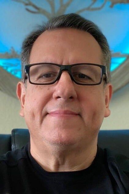 Ruy Vilas, Real Estate Salesperson in Ontario, Blackstone Realty