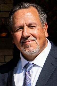 Manny Vilas, Real Estate Salesperson in Ontario, Blackstone Realty