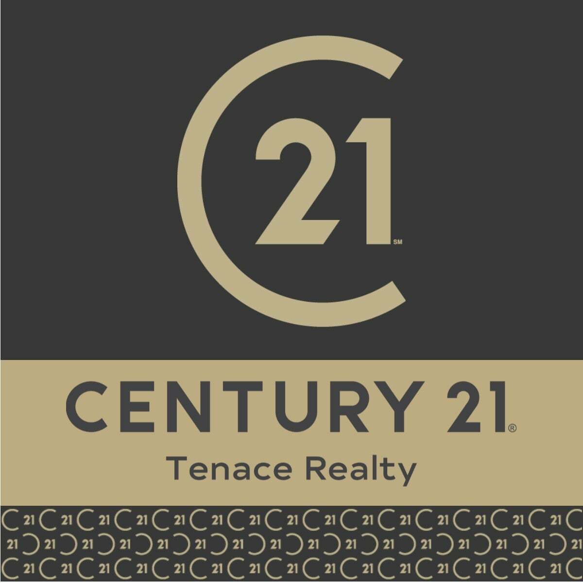 Elizabeth Nunez, Real Estate Salesperson in Coral Springs, Tenace Realty