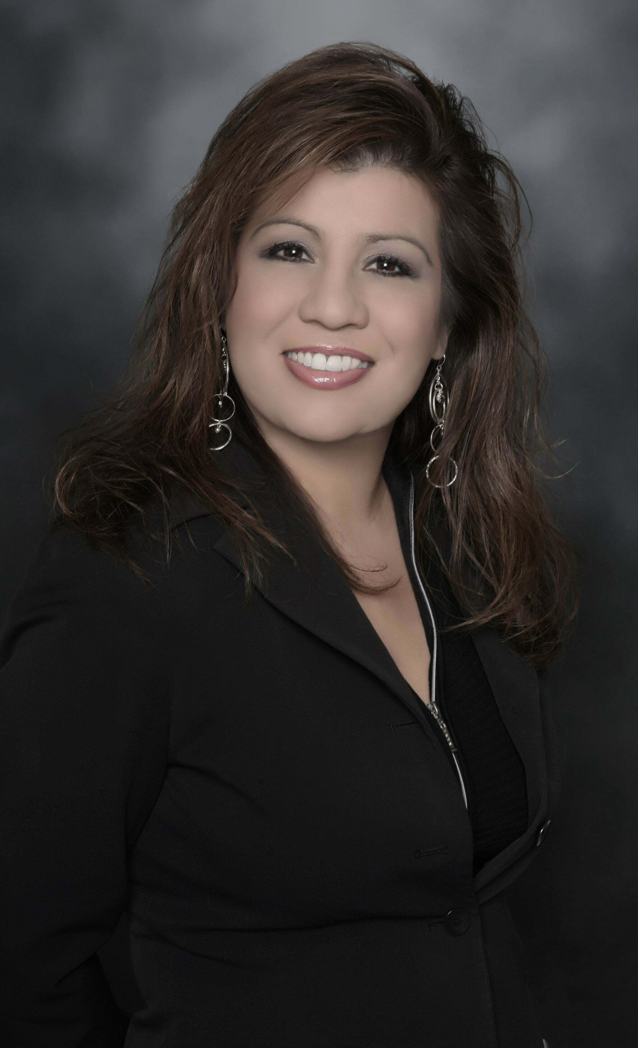 Renee Billszar, Real Estate Salesperson in Rancho Santa Margarita, Affiliated