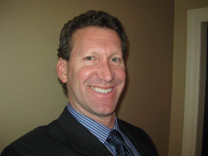 Ari Barnett, Real Estate Salesperson in Upper Montclair, Gemini LLC