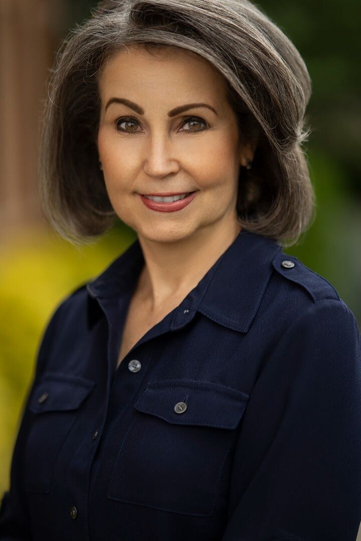 Terri Williams, Real Estate Broker/Real Estate Salesperson in Brentwood, Southern Realty