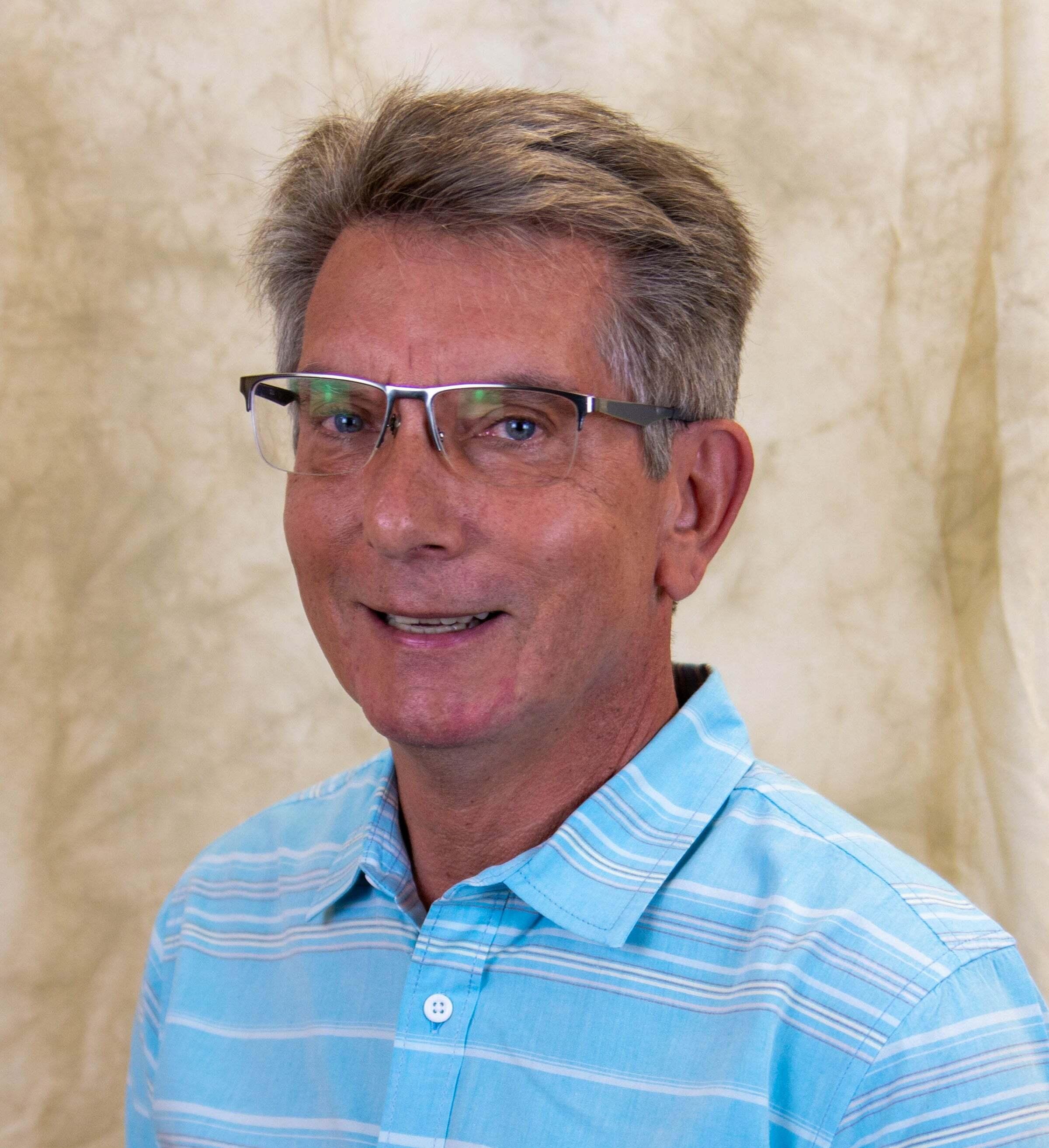 Hank Bartels, Real Estate Salesperson in Madeira Beach, Beggins Enterprises