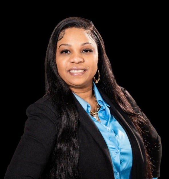 Annetta Shaw, Real Estate Salesperson in Gulfport, Busch Realty Group