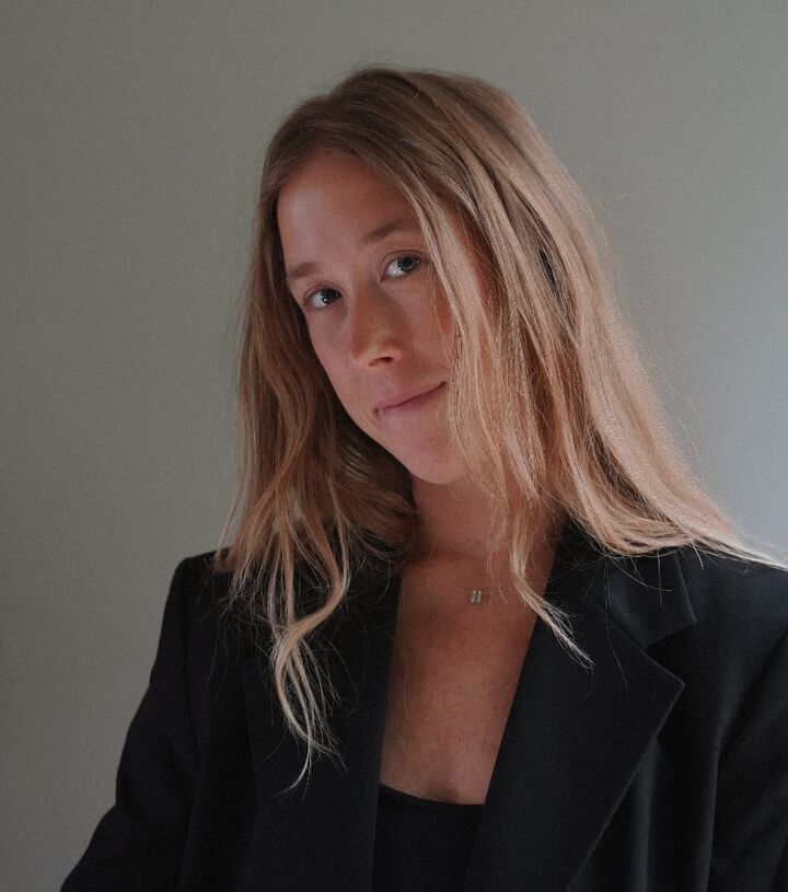 Ariel Ramira, Licensed Agent | OR in Hood River, Windermere