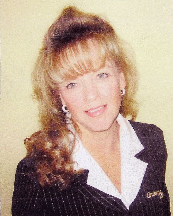 Terri 