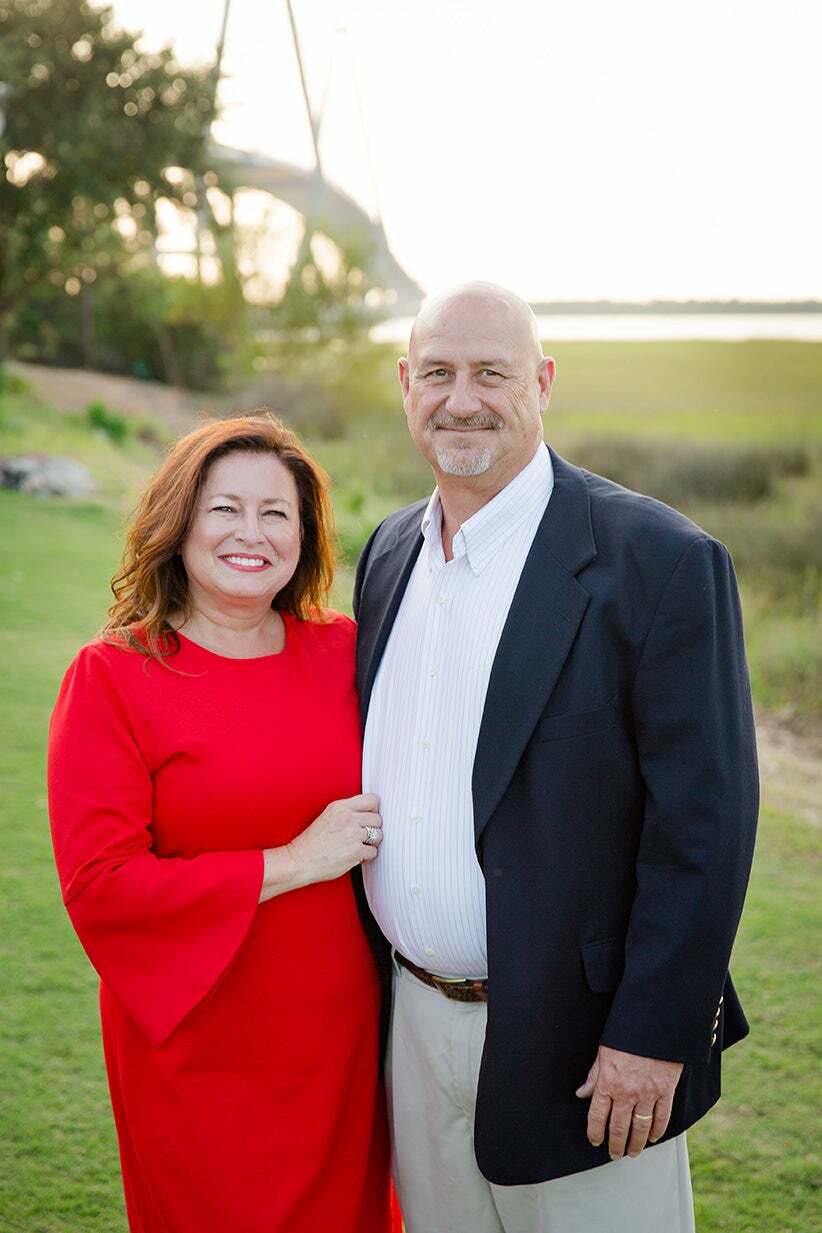Ken Hanneman, Real Estate Salesperson in Mount Pleasant, ERA Wilder Realty