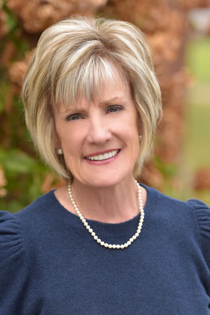 Peggy Graves, Real Estate Broker in Jackson, Southern Realty