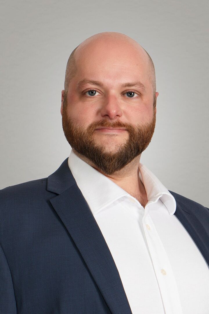 Brett Willis, Real Estate Broker in Asheville, Mountain Lifestyles