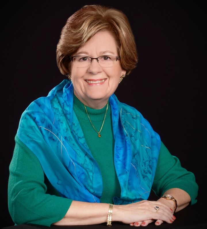 Tana Rutan, Real Estate Salesperson in Stillwater, Global Realtors