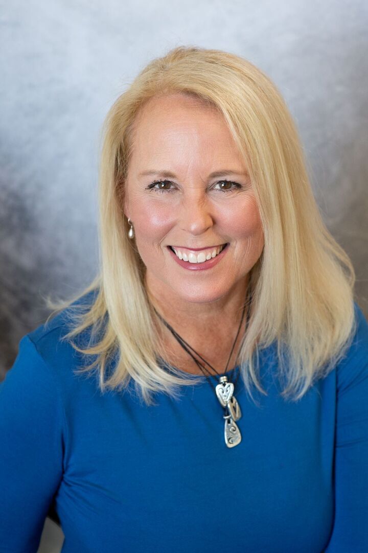 Christi King, Real Estate Salesperson in Warner Robins, Free Realty